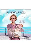 Mother’s Day