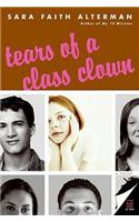 Tears of a Class Clown