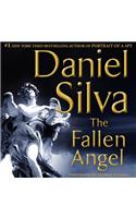 The Fallen Angel