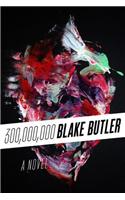 Three Hundred Million