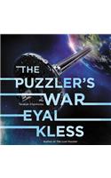 The Puzzler's War
