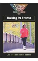 Walking for Fitness