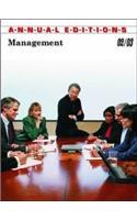 Management 02/03
