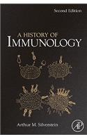 A History of Immunology