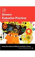 Sensory Evaluation Practices