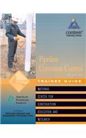 Pipeline Corrosion Control Level 2 Tg Modules: Level 2 Tg Modules