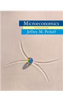 Microeconomics with Student Access Code