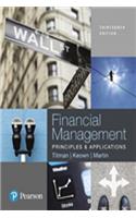 Financial Management