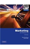 Marketing