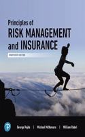 Principles of Risk Management and Insurance [rental Edition]