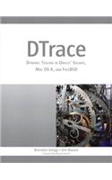 DTrace