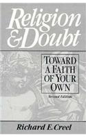 Religion and Doubt