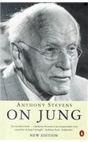 On Jung