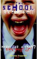 The School from Hell