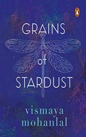 Grains of Stardust