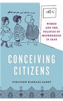 Conceiving Citizens