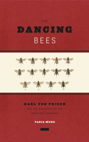 The Dancing Bees