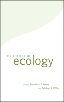 The Theory of Ecology