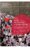 Social Movements and Globalization