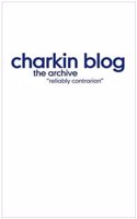 Charkin Blog