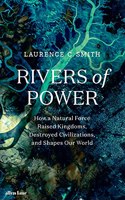 Rivers of Power