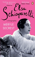 Elsa Schiaparelli