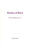 Stories of Eros