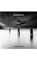 Dolphins - Volume 3