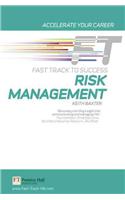 Risk Management: Fast Track to Success