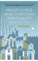 Mindfulness and Christian Spirituality