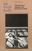 Yale French Studies, Special Issue