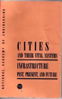 Cities and Their Vital Systems