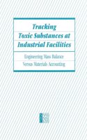 Tracking Toxic Substances at Industrial Facilities