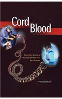 Cord Blood