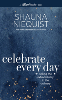 Celebrate Every Day
