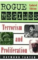 Rogue Regimes