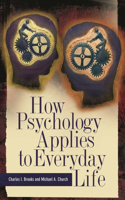 How Psychology Applies to Everyday Life