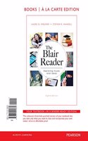 The Blair Reader, Books a la Carte Edition