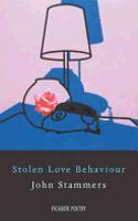 Stolen Love Behaviour