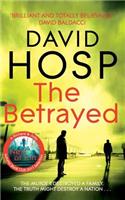The Betrayed