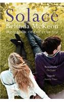 Solace