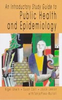INTRODUCTORY STUDY GUIDE TO PUBL