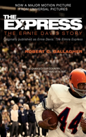 Express