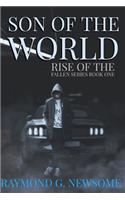 Son of the World