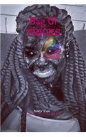Bag of Tricks