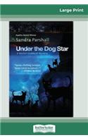 Under the Dog Star