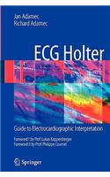 ECG Holter
