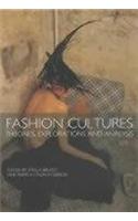 Fashion Cultures