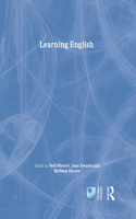 Learning English