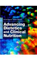 Advancing Dietetics and Clinical Nutrition